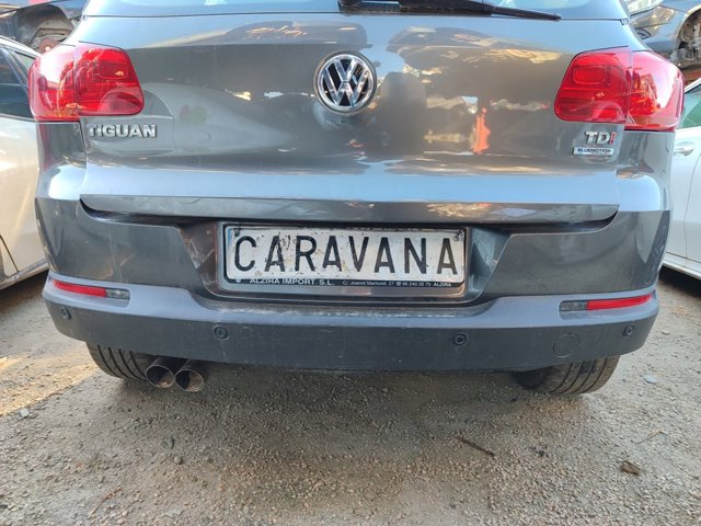 5N0807421G VAG