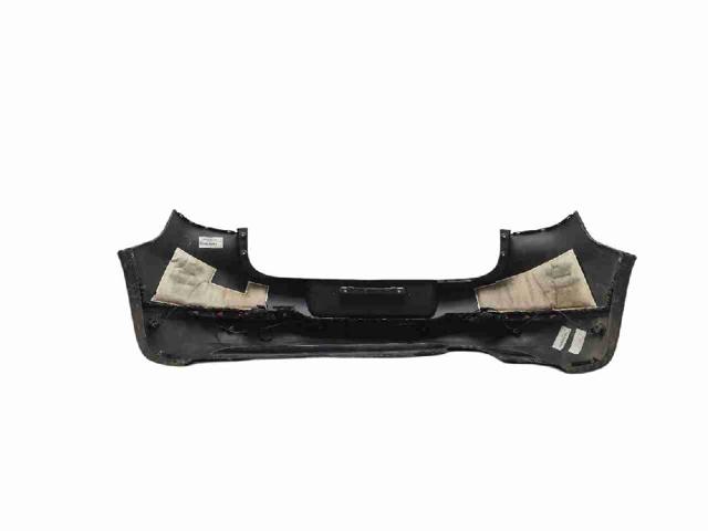 5N0807421G Parachoques trasero  en stock Granada