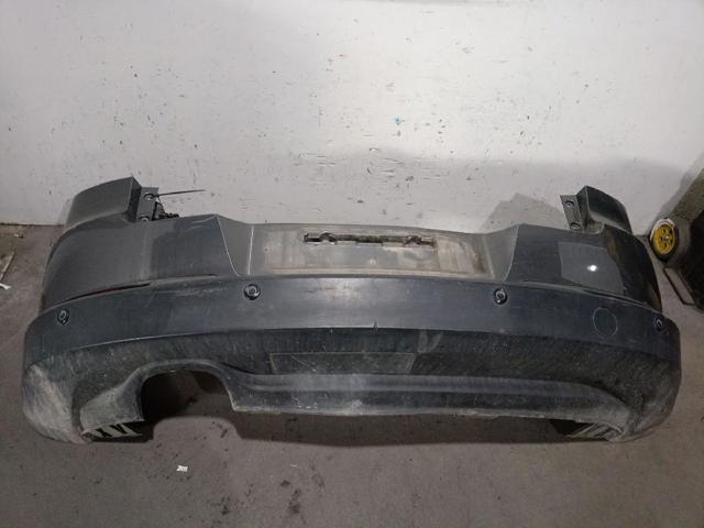 5N0807421G Parachoques trasero comprar Sevilla