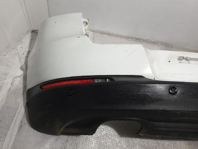 5N0807421G VAG Parachoques trasero  comprar en Jaén