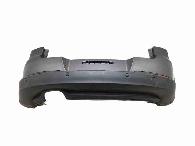 5N0807421G VAG Parachoques trasero  en stock Huelva