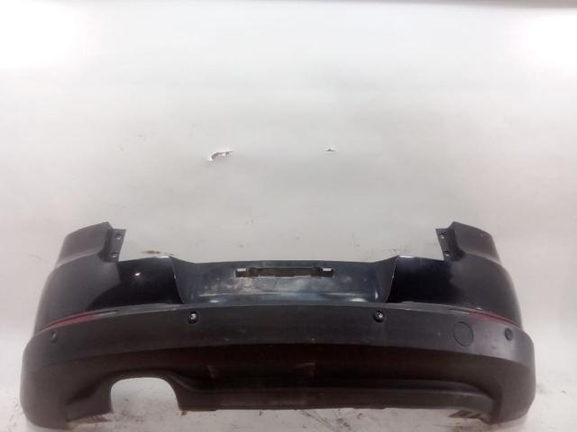 Paragolpes 5N0807421G VAG