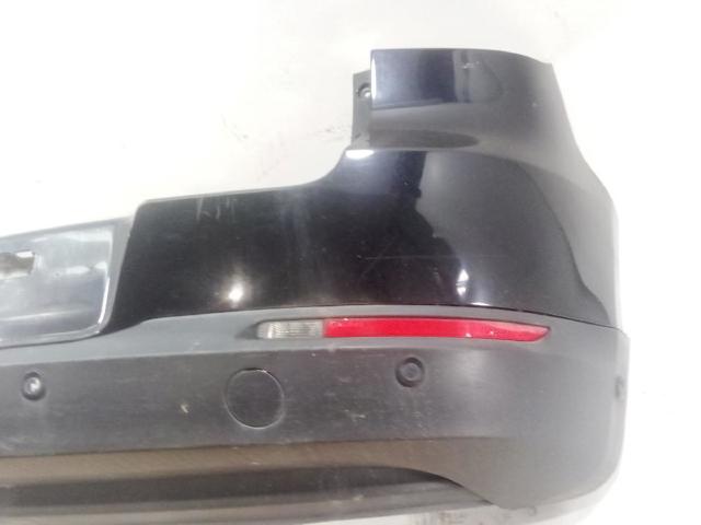 VAG 5N0807421G Parachoques trasero  comprar en Murcia