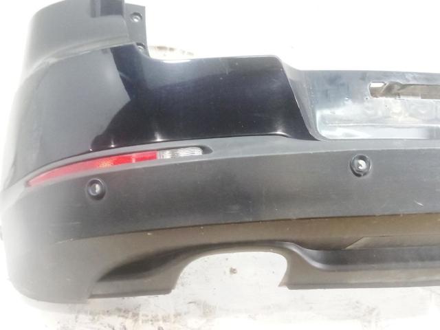 5N0807421G VAG Parachoques trasero  comprar en Oviedo