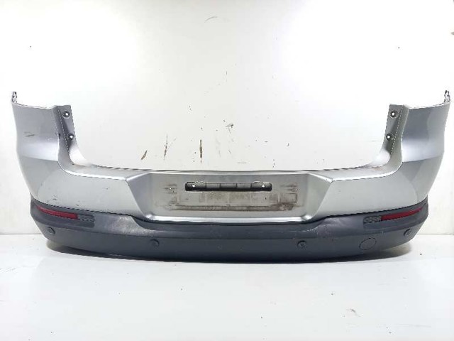 5N0807421G VAG