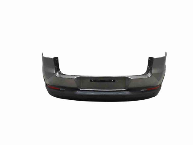 5N0807421G VAG Parachoques trasero  en stock Córdoba