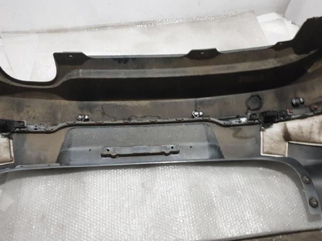 5N0807421G Parachoques trasero  en stock Granada