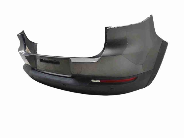 VAG 5N0807421G Parachoques trasero  en stock Valencia