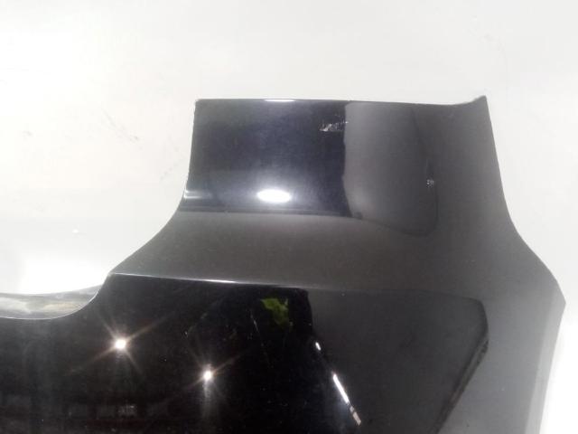 5N0807421G Parachoques trasero  en stock Sabadell