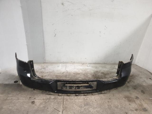 5N0807421G VAG