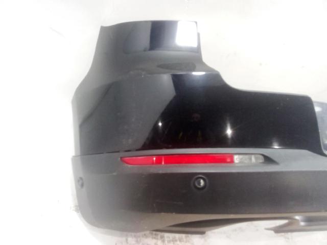 5N0807421G VAG Parachoques trasero  comprar en Lleida