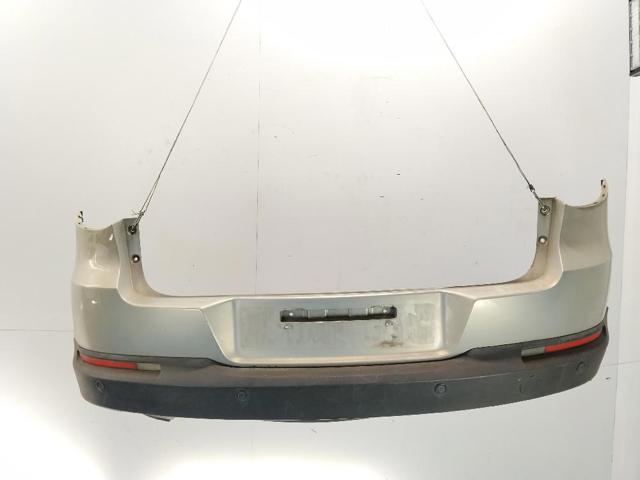 5N0807421GRU VAG