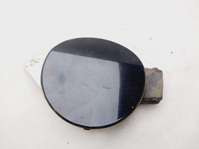 Tapa de la gasolina (depósito de combustible) Volkswagen Tiguan 1 5N1, 5N2