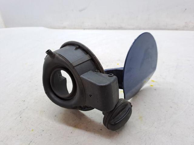 Tapa de la gasolina (depósito de combustible) Volkswagen Tiguan 1 5N1, 5N2