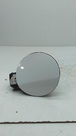 Tapon depósito de gasolina Volkswagen Tiguan I (5N1, 5N2)