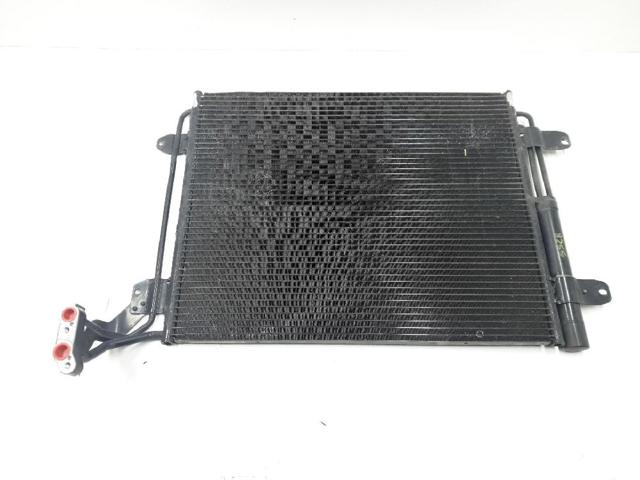 5N0820411E Condensador de aire acondicionado  comprar en Pontevedra