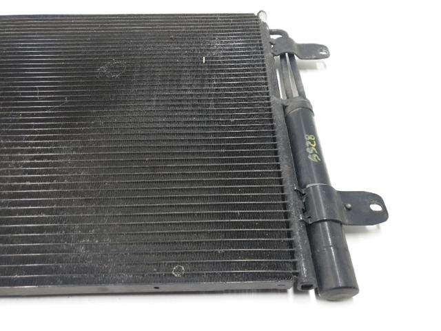 5N0820411E Condensador de aire acondicionado  comprar en Reus