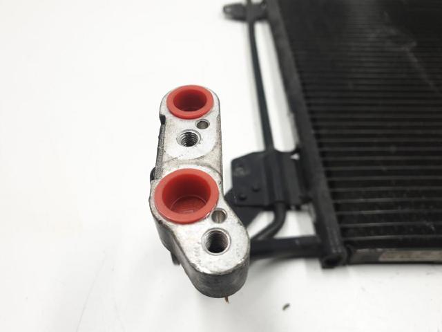 5N0820411E VAG Condensador aire acondicionado comprar Alcalá
