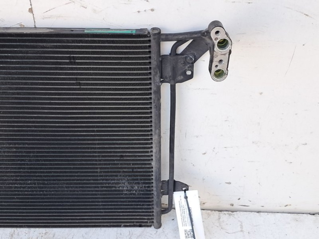 VAG 5N0820411E Condensador aire acondicionado comprar Tarragona