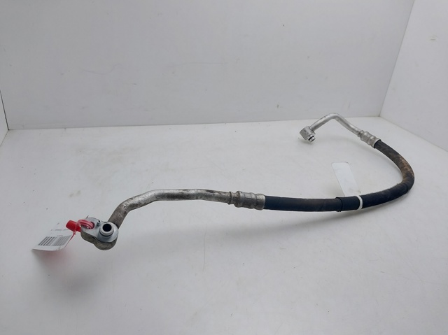 5N0820721G VAG