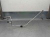 Tubería de baja / alta presión, aire acondicionado, de condensador a evaporador 5N0820741B VAG