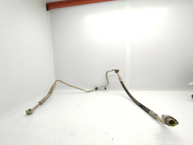 5N0820743D VAG