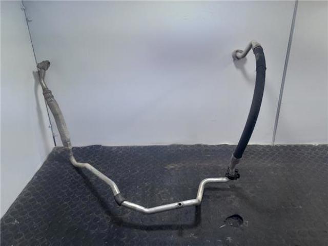 5N0820743D VAG