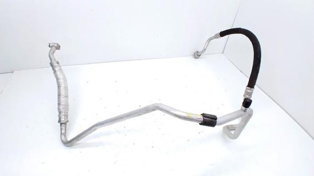 5N0820743D VAG