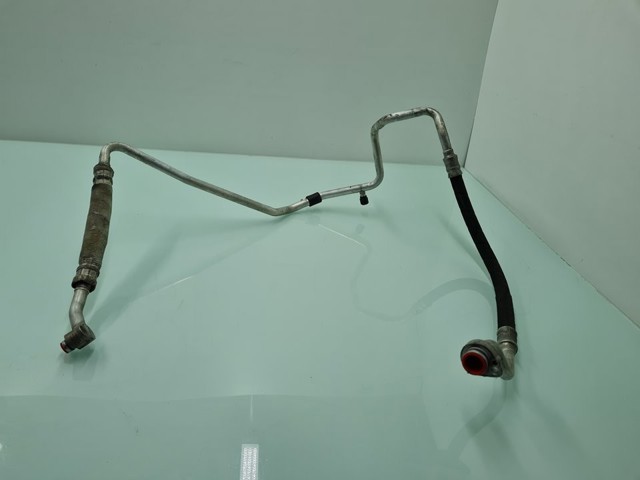 5N0820743D VAG