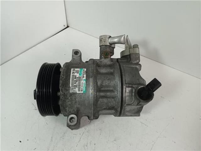 VAG 5N0820803 Compresor de aire acondicionado comprar Tarragona