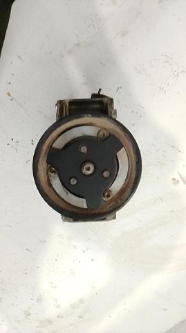 5N0820803 Compresor de aire acondicionado  en stock Granada