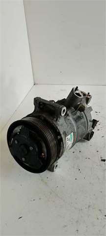 VAG 5N0820803 Compresor de aire acondicionado comprar Pamplona