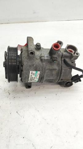5N0820803 VAG Compresor de aire acondicionado  en stock Huelva