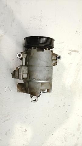 VAG 5N0820803 Compresor de aire acondicionado  comprar en Murcia