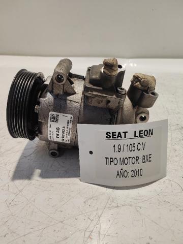 VAG 5N0820803A Compresor de aire acondicionado comprar Tarragona