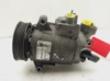 Compresor ac 5N0820803A VAG