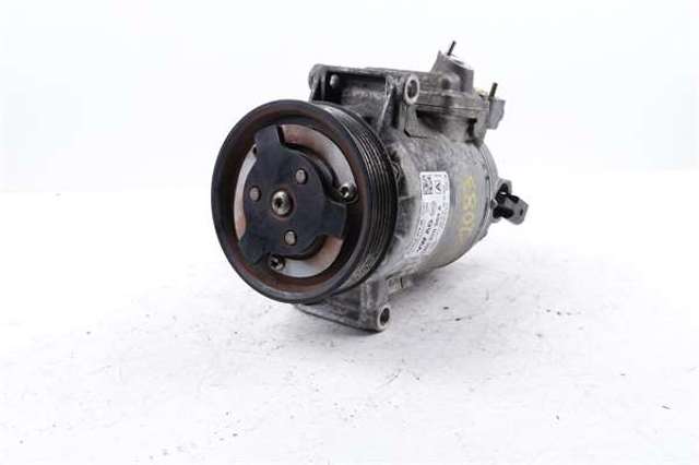 5N0820803A Compresor de aire acondicionado  comprar en Zaragoza