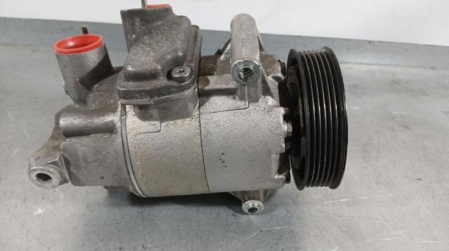 5N0820803A VAG Compresor de aire acondicionado  comprar en Lleida