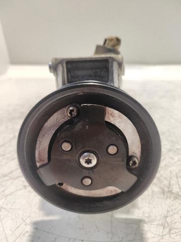 VAG 5N0820803A Compresor de aire acondicionado  comprar en Murcia