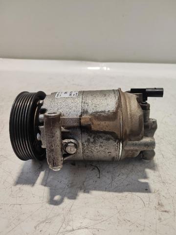 5N0820803A VAG Compresor de aire acondicionado  comprar en Jaén