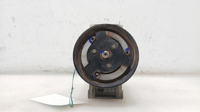 5N0820803A Compresor de aire acondicionado  comprar en Reus
