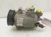 Compresor de aire acondicionado 5N0820803A VAG