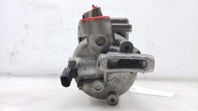 5N0820803A Compresor de aire acondicionado  comprar en Reus