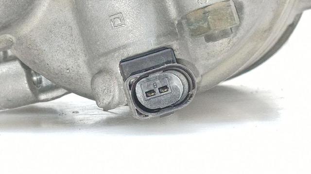 VAG 5N0820803A Compresor de aire acondicionado  comprar en Murcia