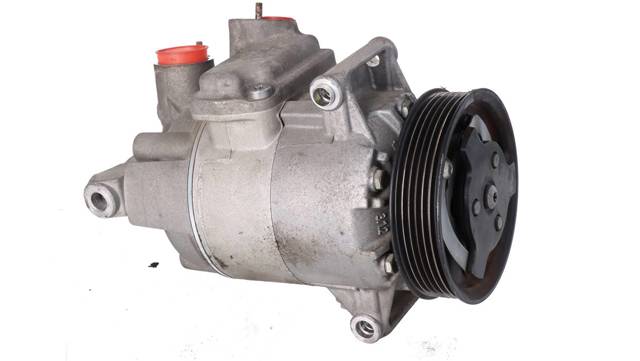 5N0820803A Compresor de aire acondicionado comprar Sevilla