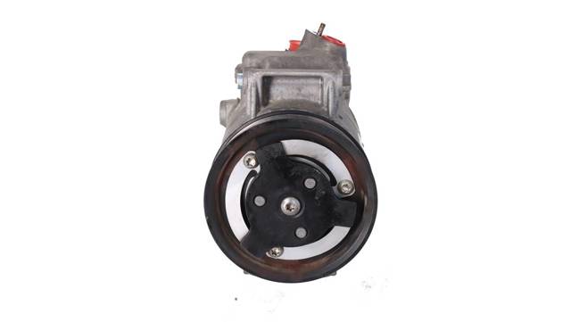 VAG 5N0820803A Compresor de aire acondicionado  en stock Salamanca