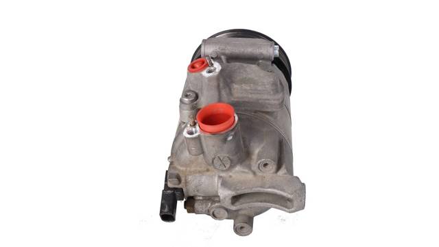 5N0820803A Compresor de aire acondicionado comprar Sevilla
