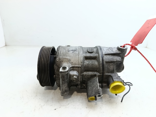 5N0820803C VAG