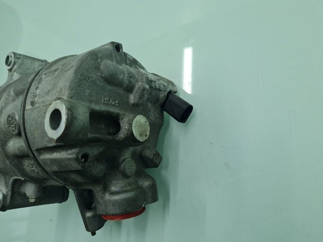 5N0820803C VAG Compresor de aire acondicionado  en stock Huelva