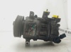 Compresores de aire acondicionado 5N0820803C VAG